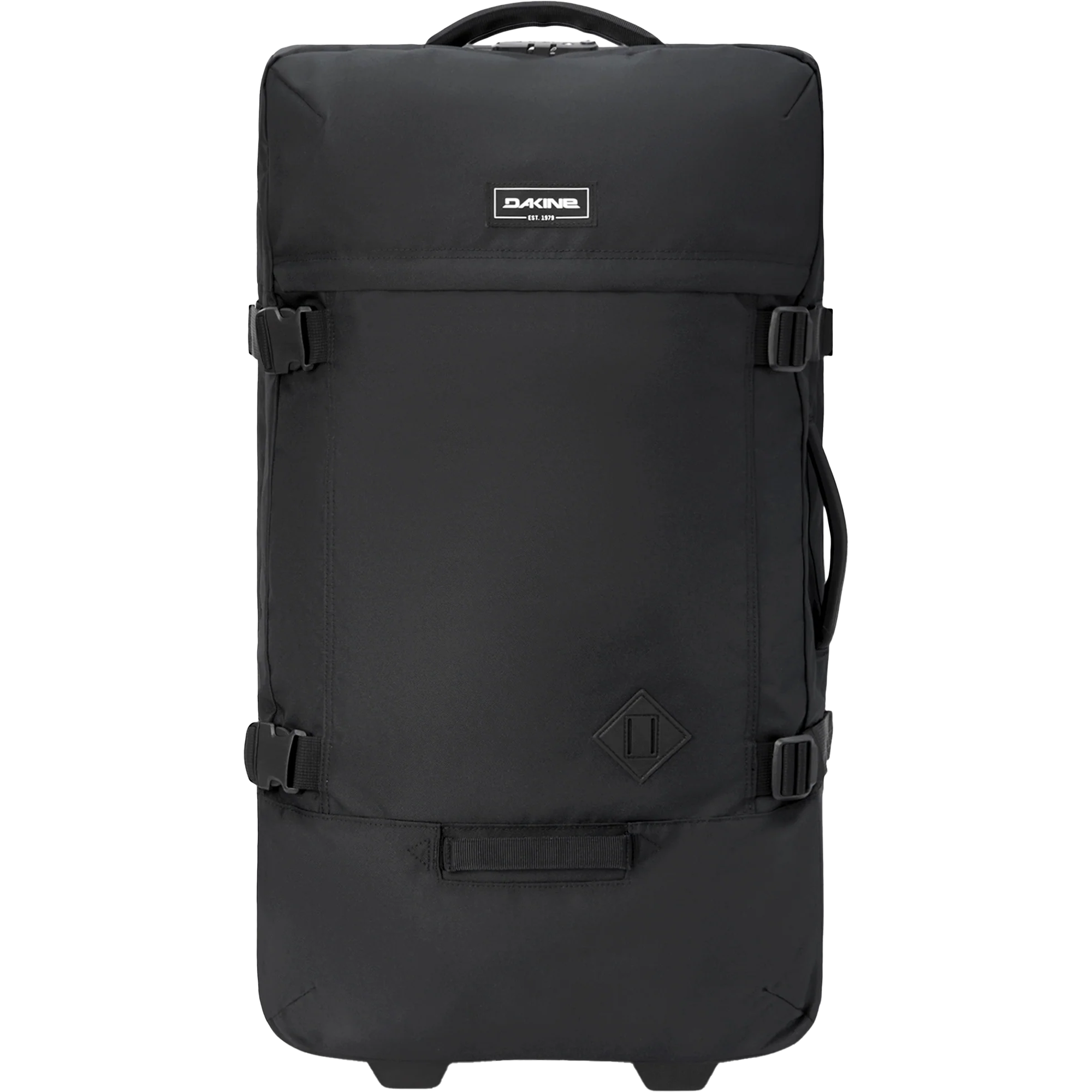 365 Roller Bag LT 100L alternate view