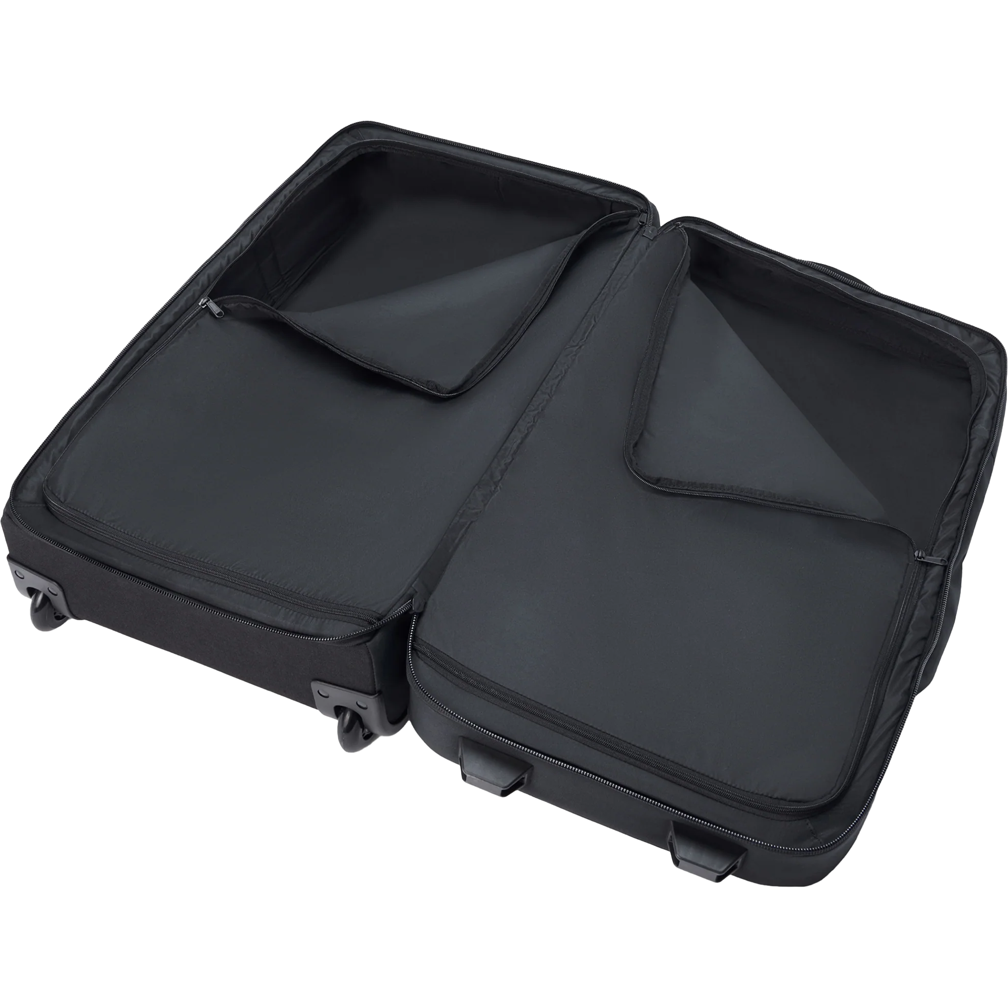 365 Roller Bag LT 100L alternate view