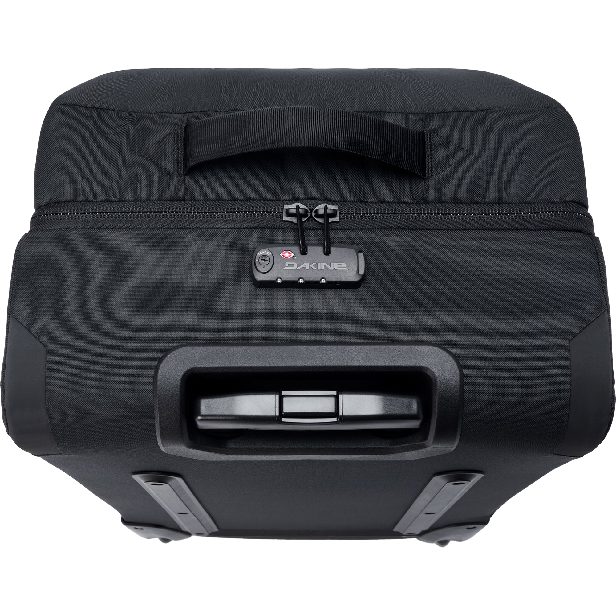 365 Roller Bag LT 100L alternate view