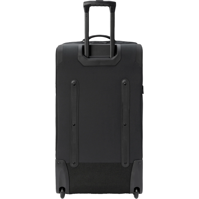 365 Roller Bag LT 100L, DaKine 365 Roller Bag LT 100L Back