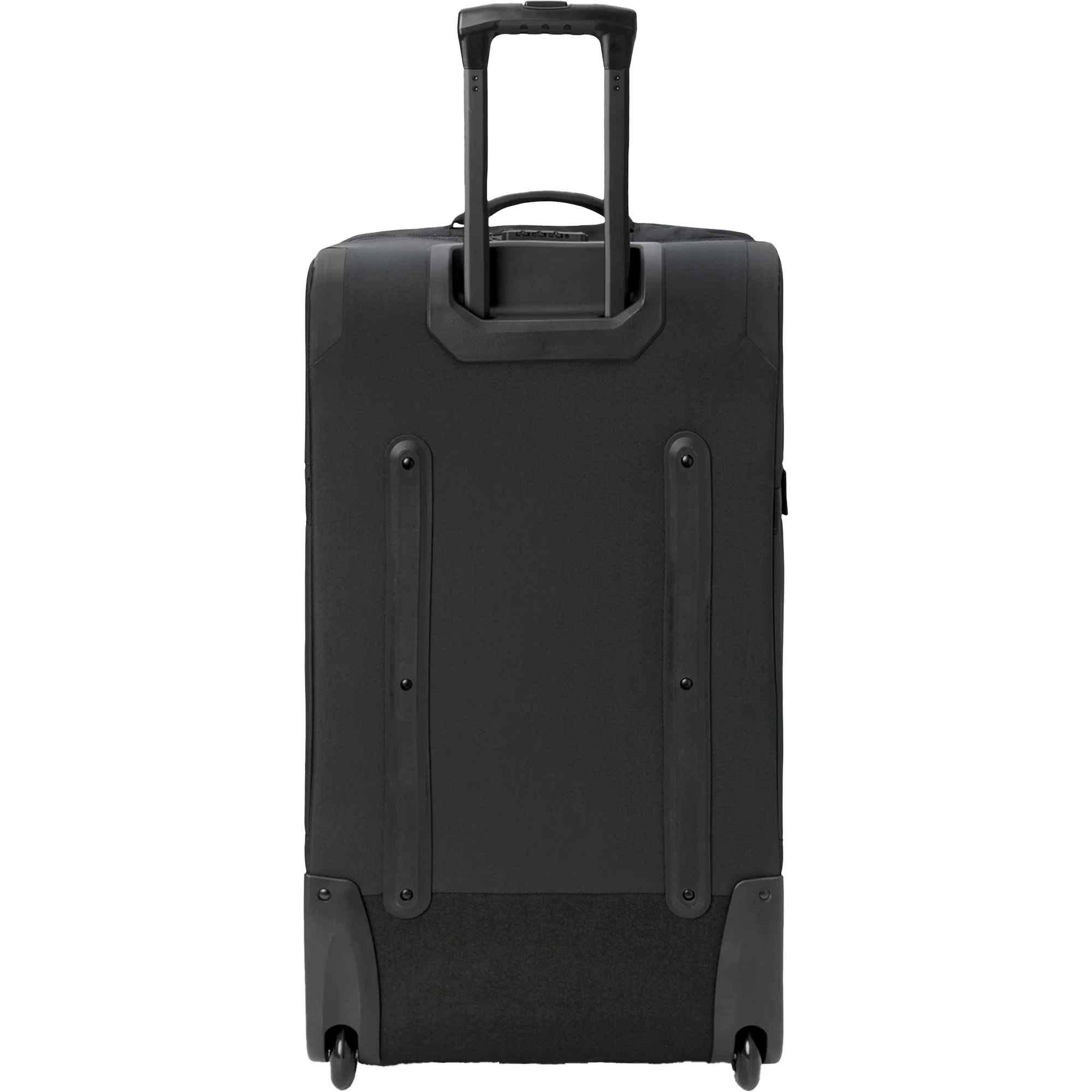 365 Roller Bag LT 100L alternate view