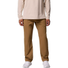 257-Delta