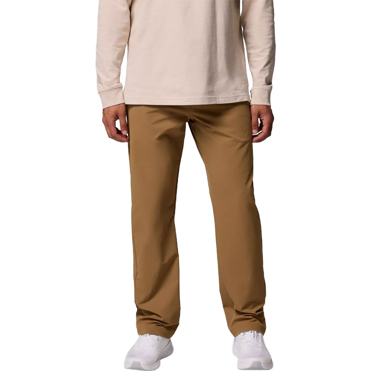 Men's Roc Tech 5 Pocket Pant alternate view