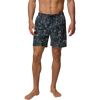 474-Collegiate Navy Seasirens