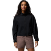 010-Black