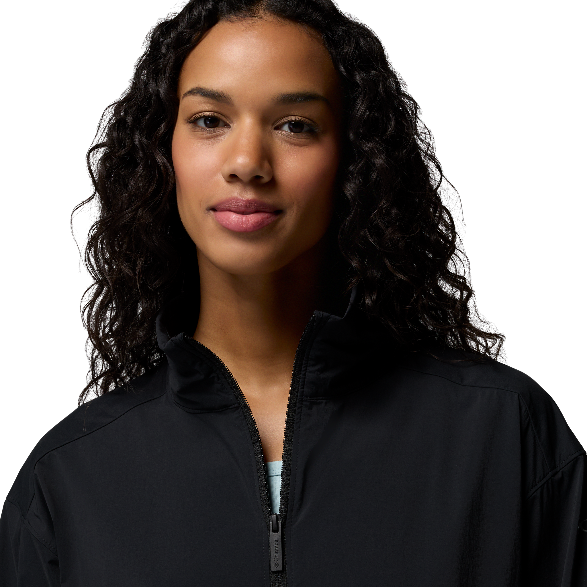 Women's Amazestretch Jacket alternate view
