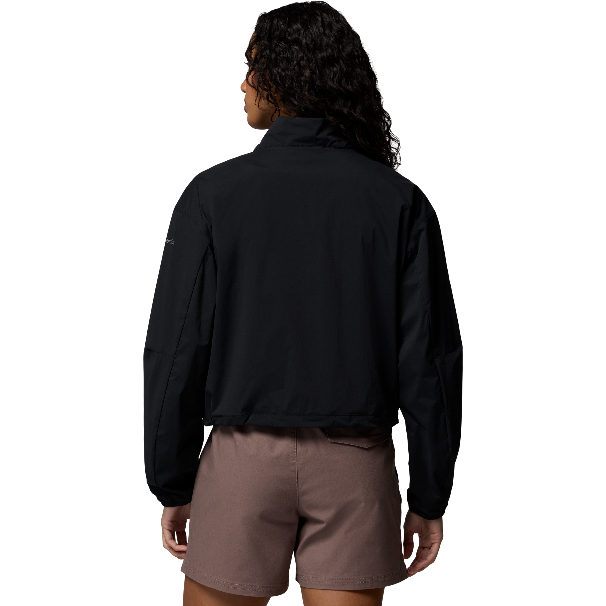 Women's Amazestretch Jacket alternate view