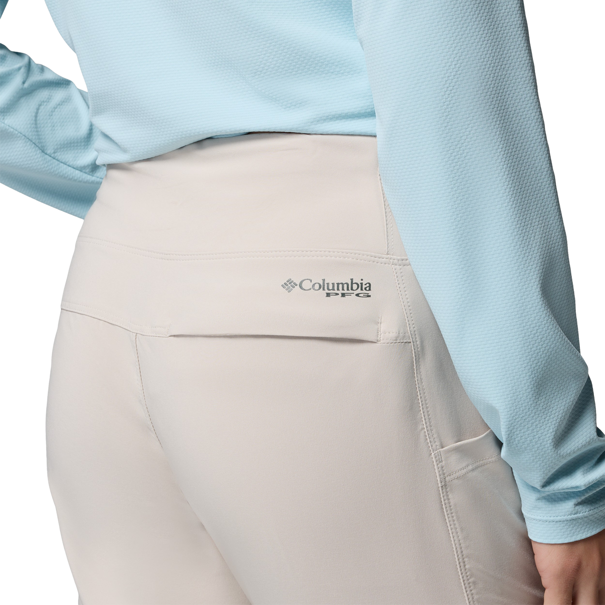 Women's PFG Castback Pant alternate view