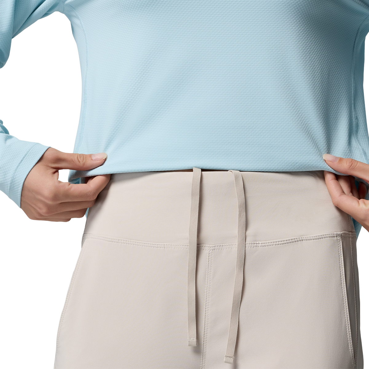 Women's PFG Castback Pant alternate view