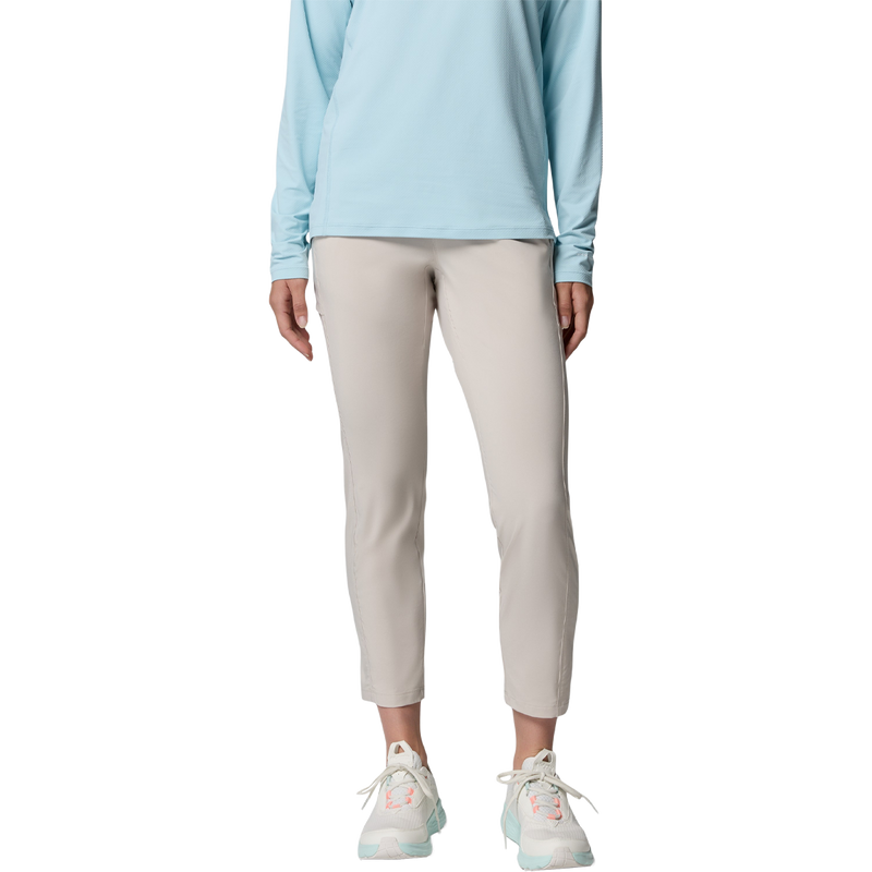 Women's PFG Castback Pant, Featured Image
