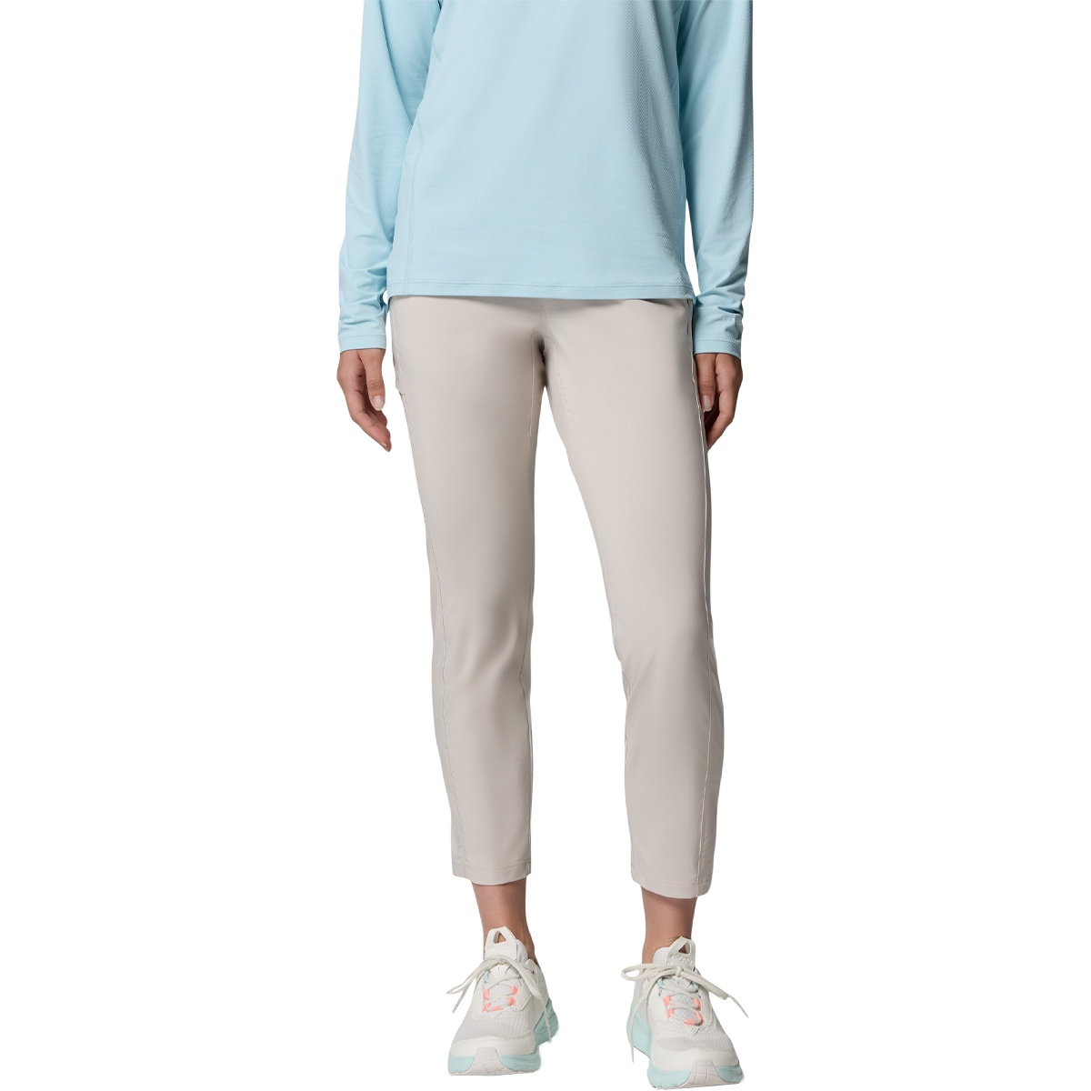 Women's PFG Castback Pant alternate view