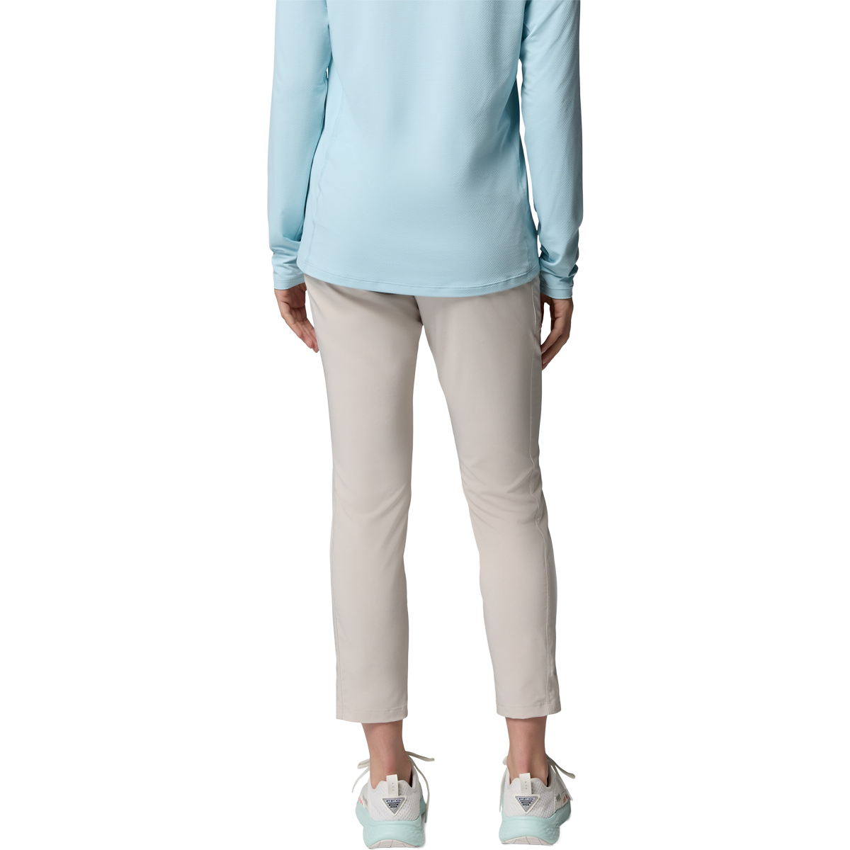 Women's PFG Castback Pant alternate view