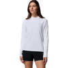 100-White