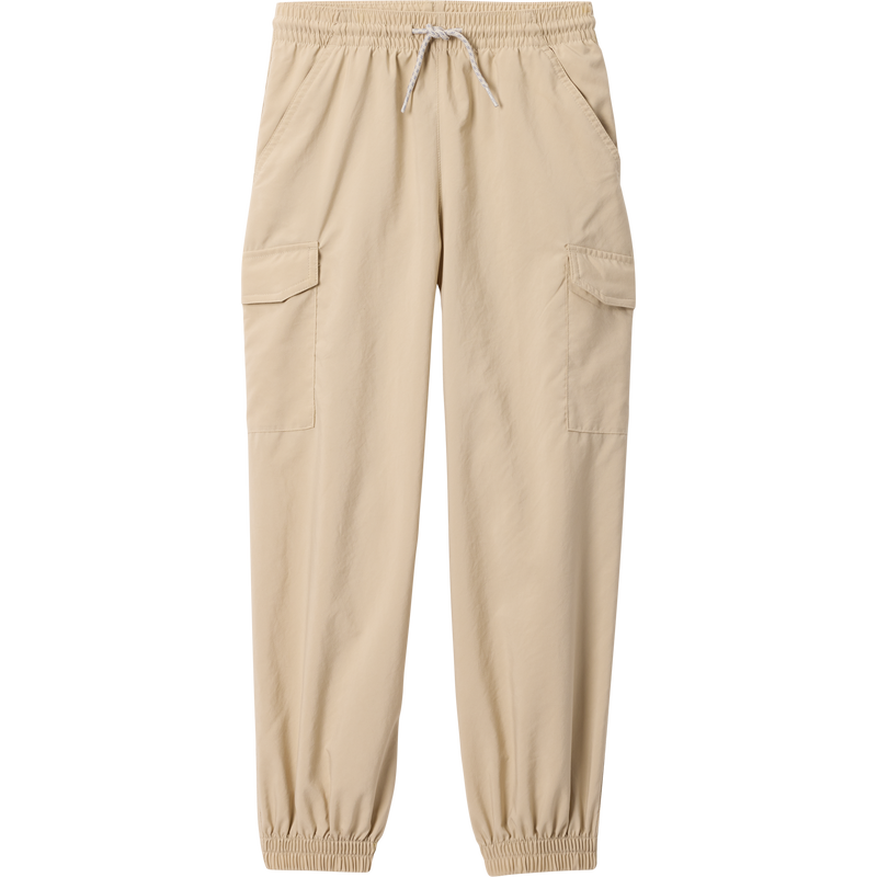 Youth Skien Valley Cargo Pant, Featured Image