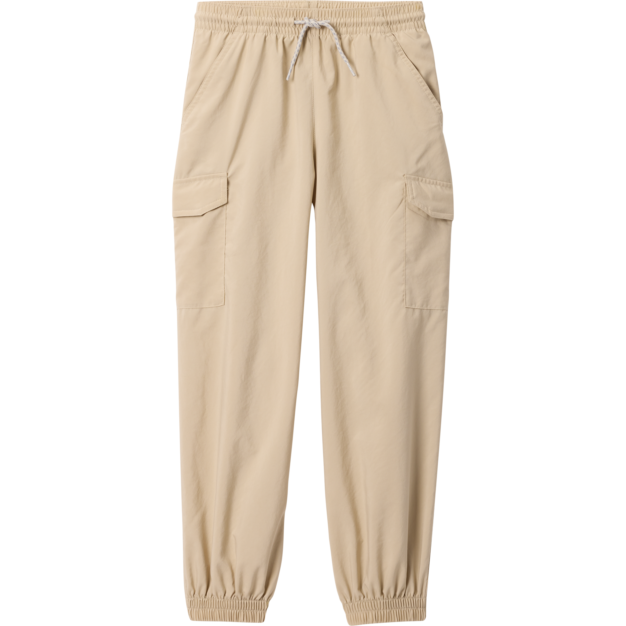 Youth Skien Valley Cargo Pant alternate view