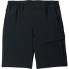 010-Black