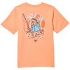 873-Bright Nectar