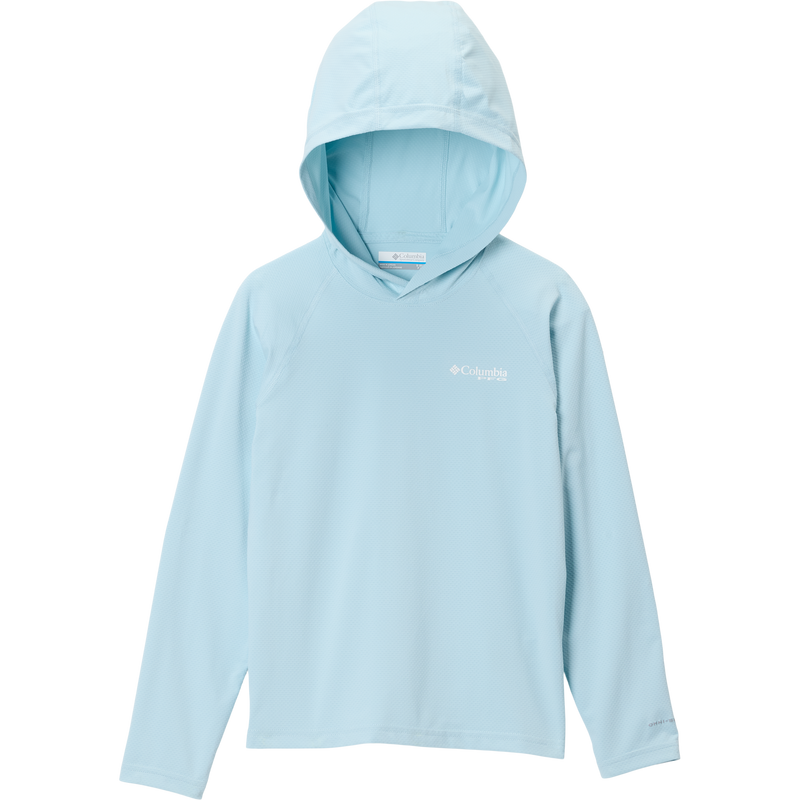 Youth PFG Solar Stream Hoodie, Featured Image