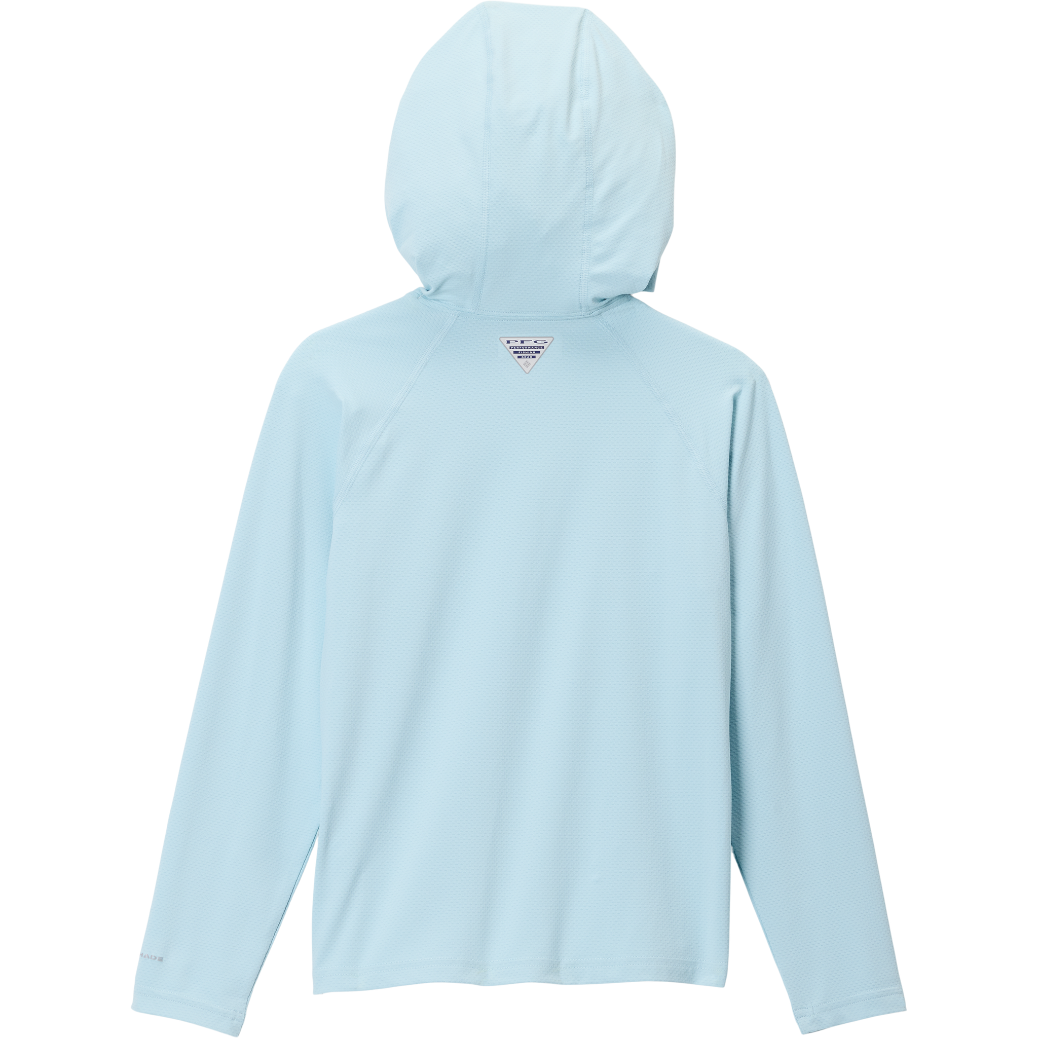 Youth PFG Solar Stream Hoodie alternate view