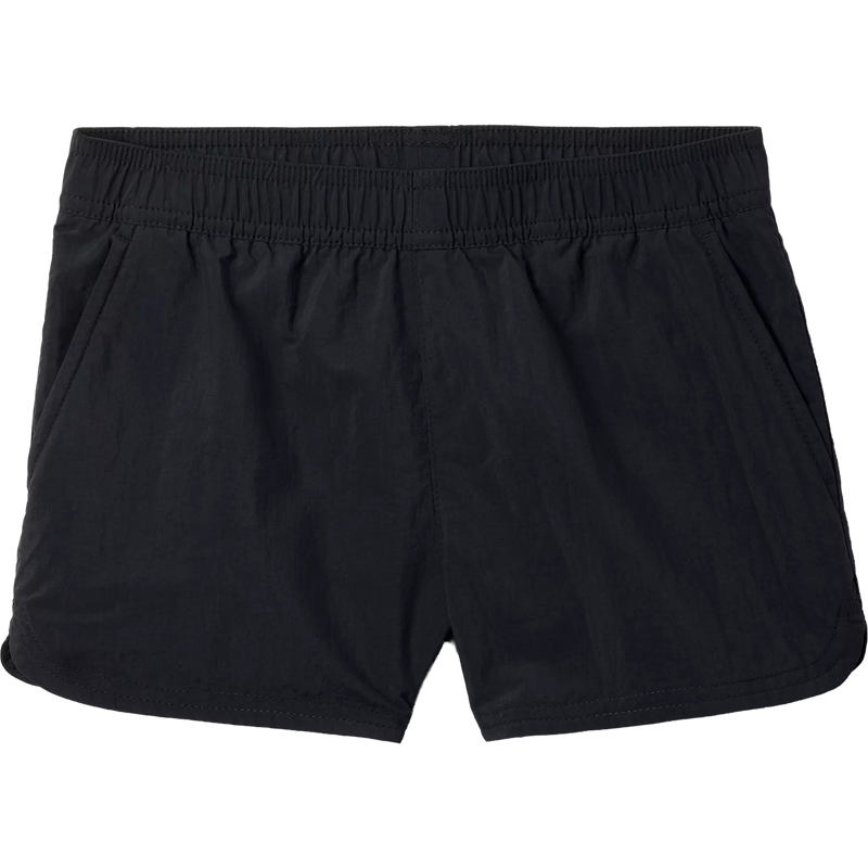 Youth PFG Backcast II Short, Featured Image
