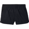 010-Black