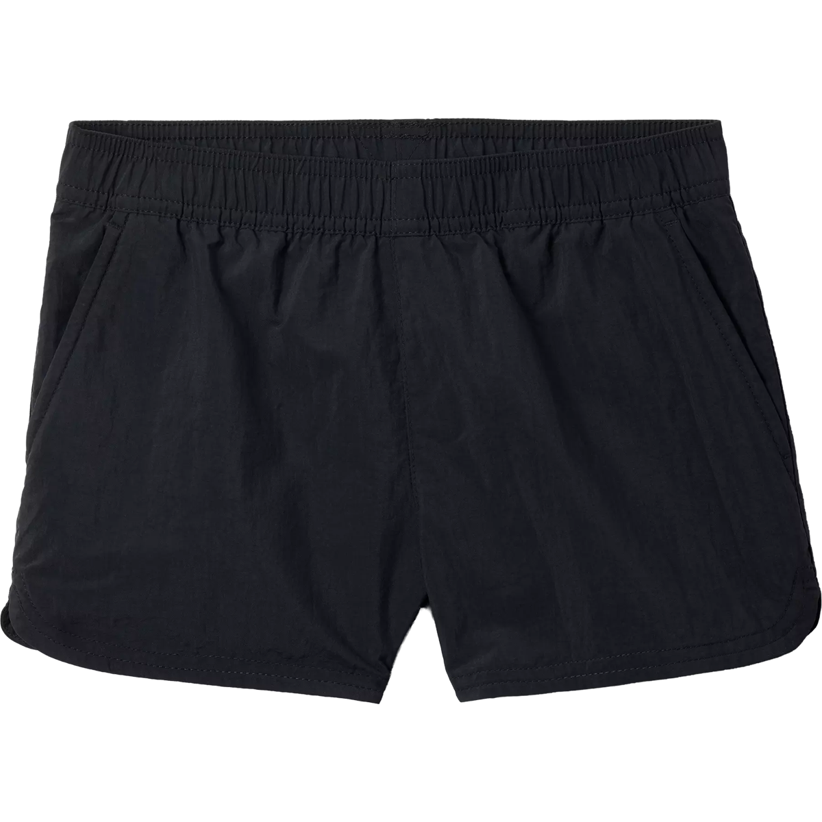 Youth PFG Backcast II Short alternate view
