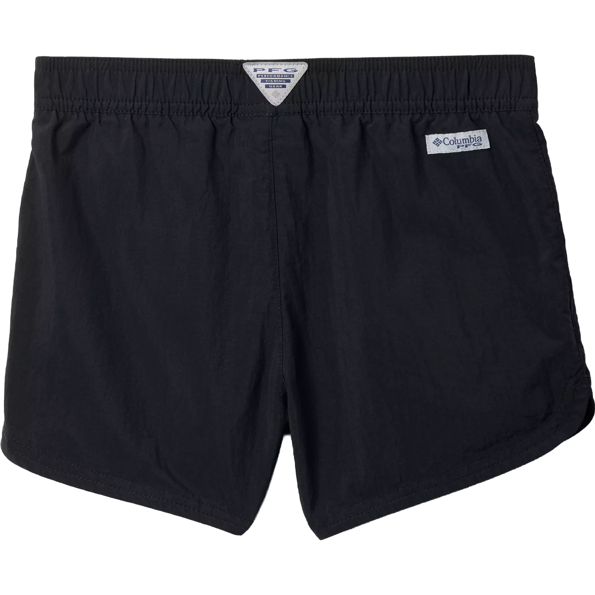 Youth PFG Backcast II Short alternate view