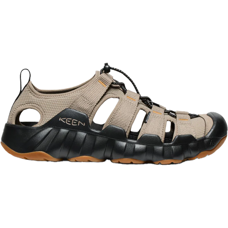 Men's Hyperport H2, Featured Image