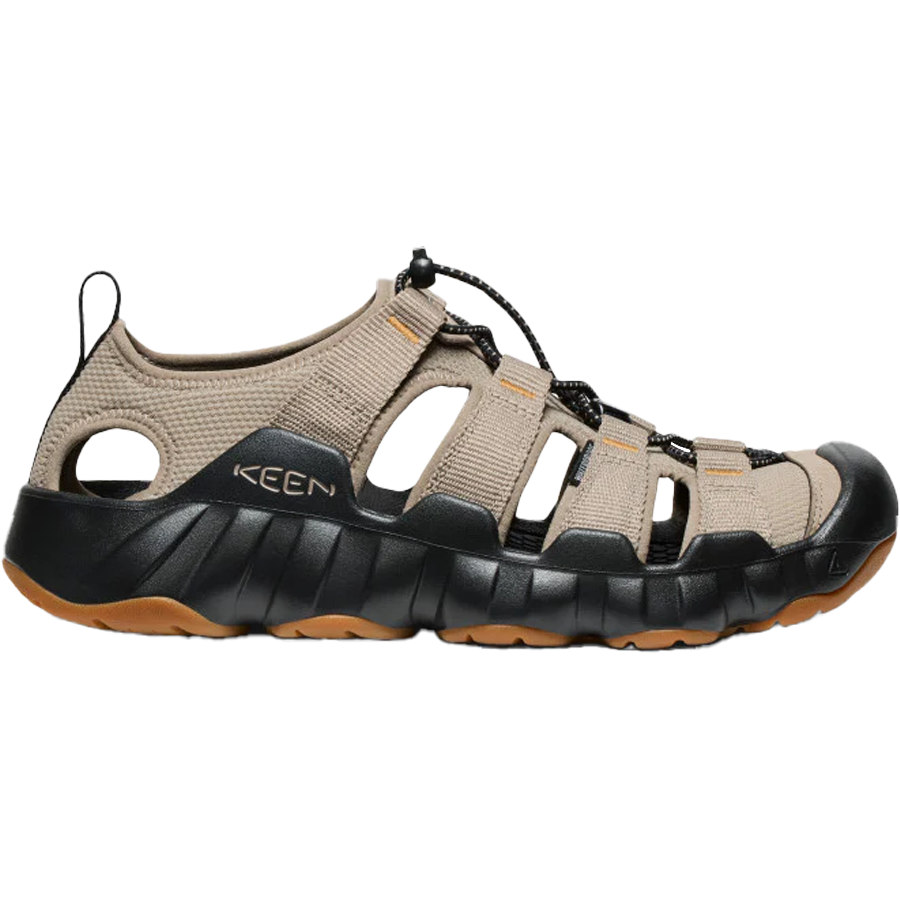 Men's Hyperport H2 alternate view