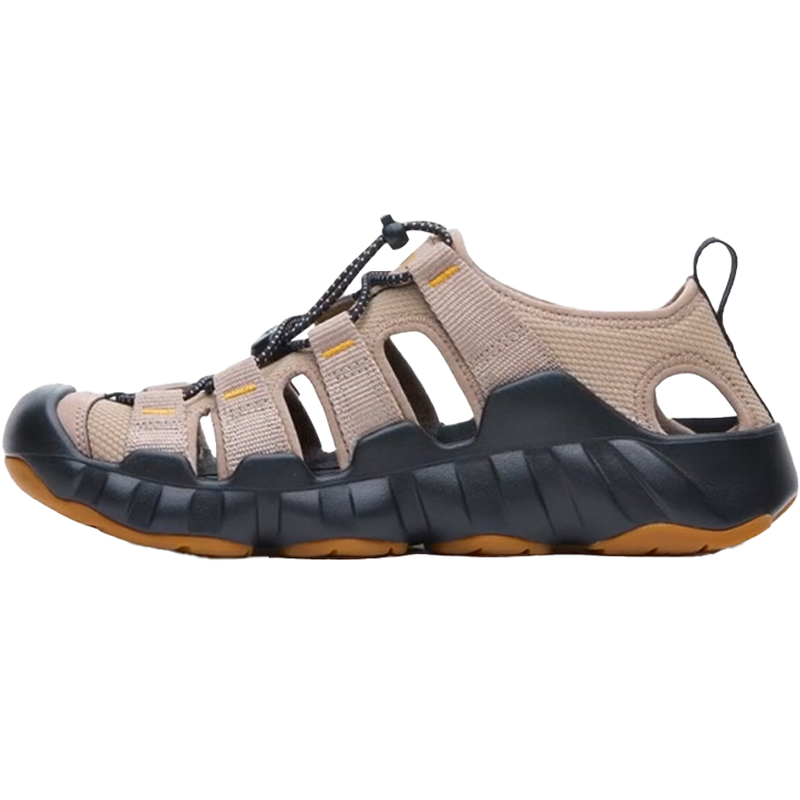 Men's Hyperport H2, Keen Men's Hyperport H2 Left