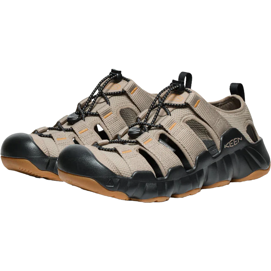 Men's Hyperport H2 alternate view
