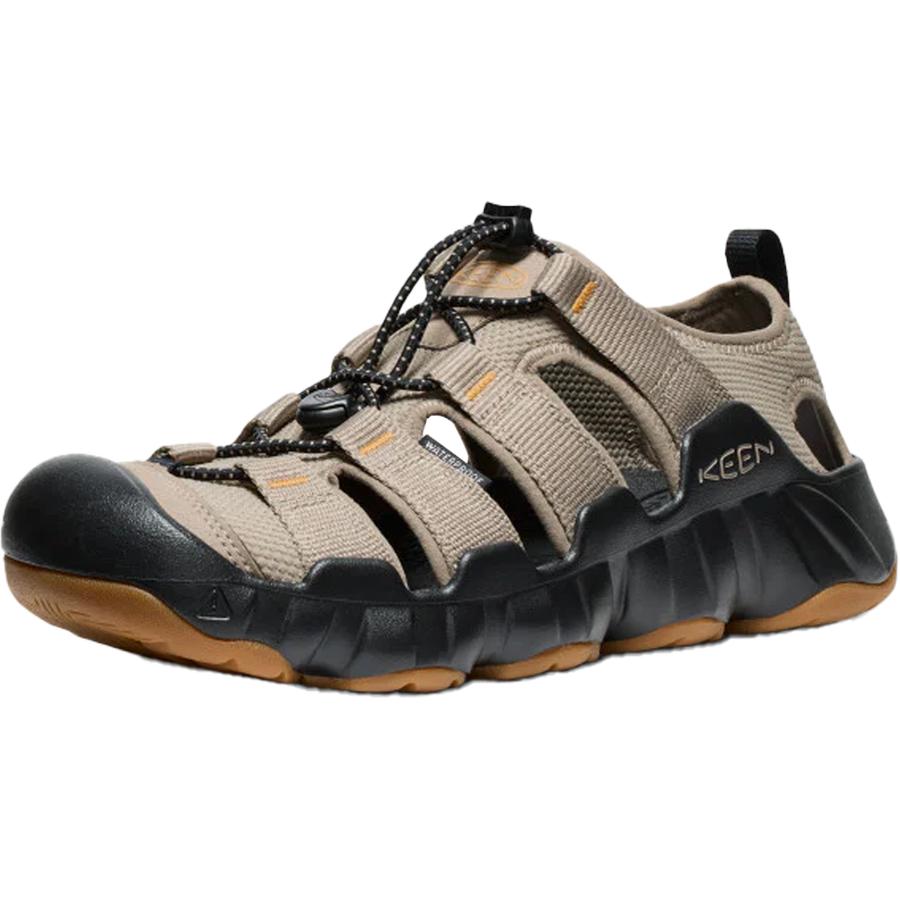 Men's Hyperport H2 alternate view
