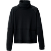 Stealth Black
