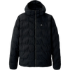 Stealth Black