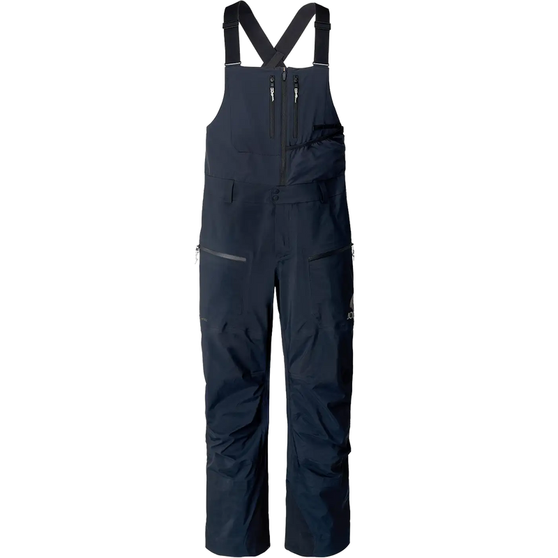 Men's Shralpinist Gore-Tex Recycled 3L Bib, Featured Image