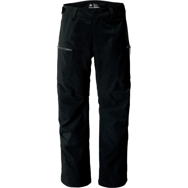 Men's MTN Surf Recycled Pant, Featured Image