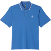 TBL-Court Blue