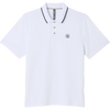 WHT-White