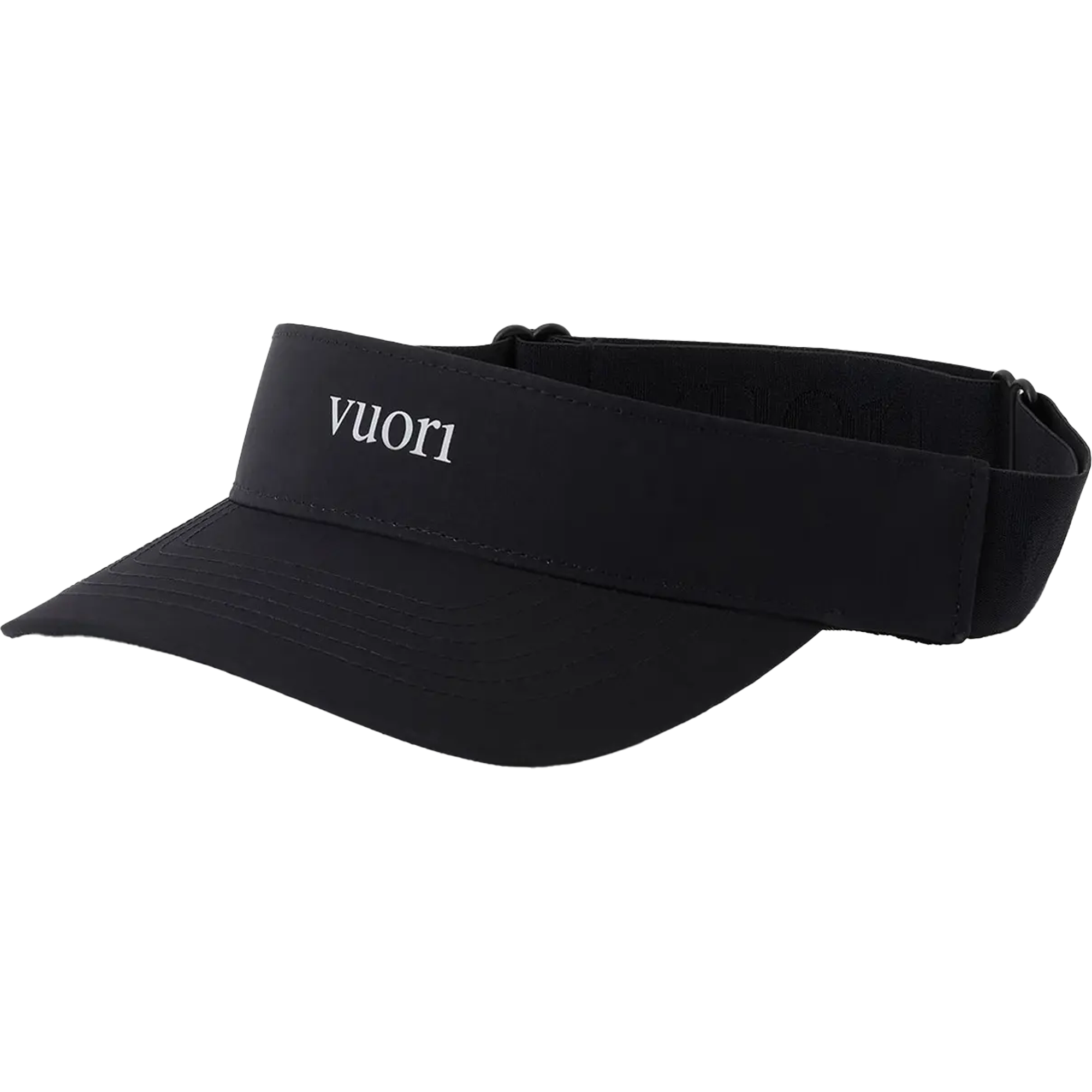 Women's Topspin Visor 2.0 alternate view