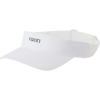 WHT-White