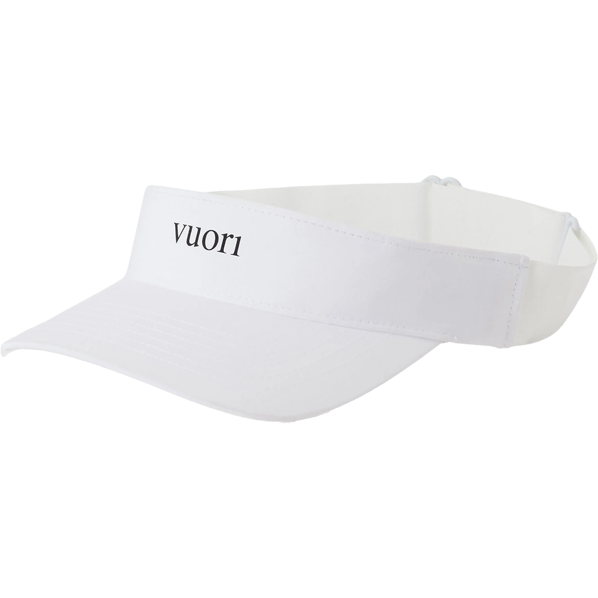 Women's Topspin Visor 2.0 alternate view