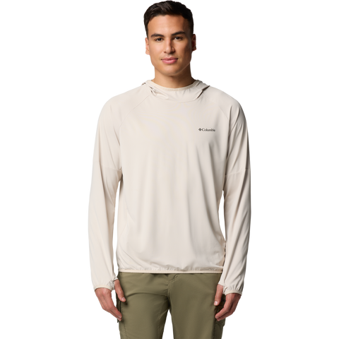 Men's Skien Valley Hoodie