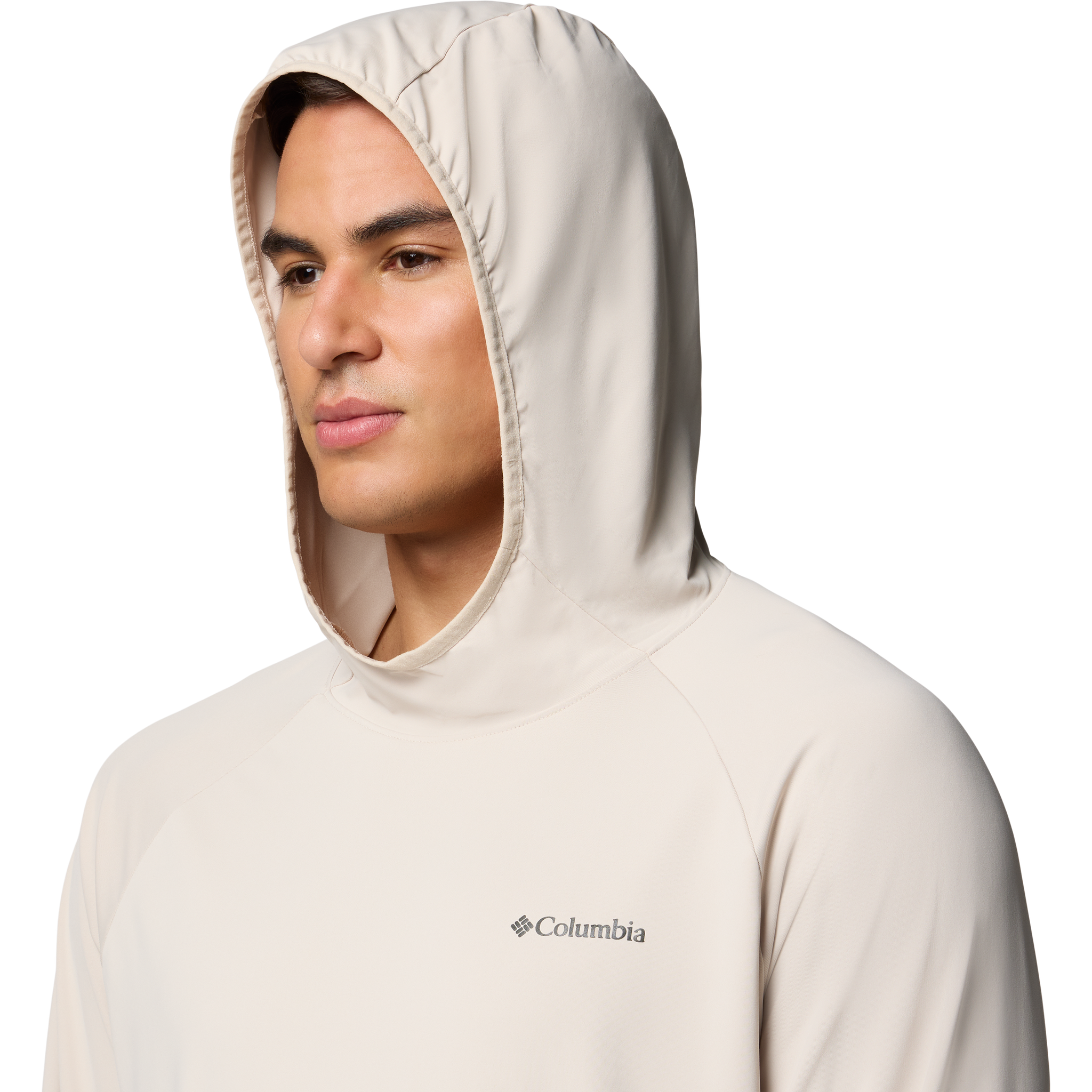 Men's Skien Valley Hoodie alternate view