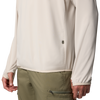 Columbia Men's Skien Valley Hoodie Sleeve