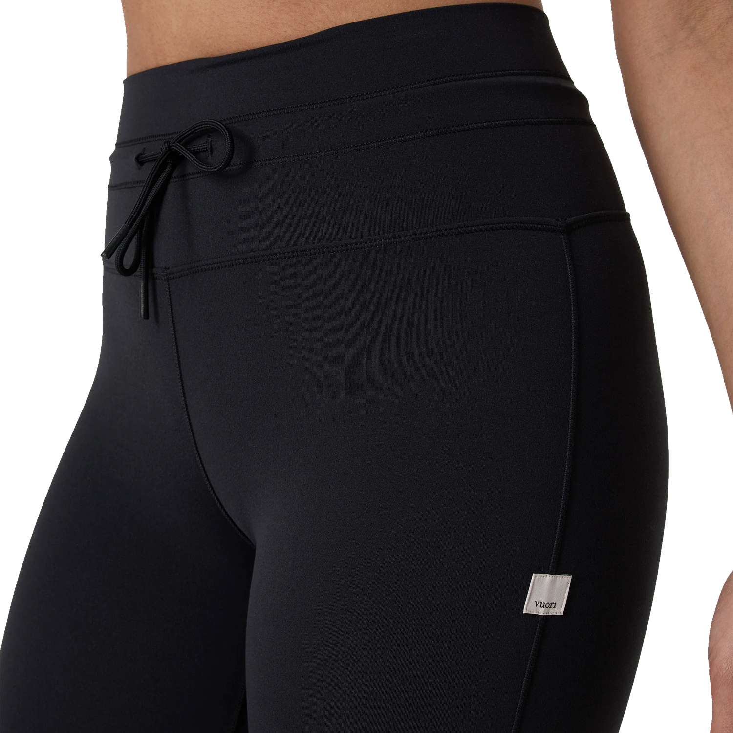 Women's Daily Form Legging alternate view