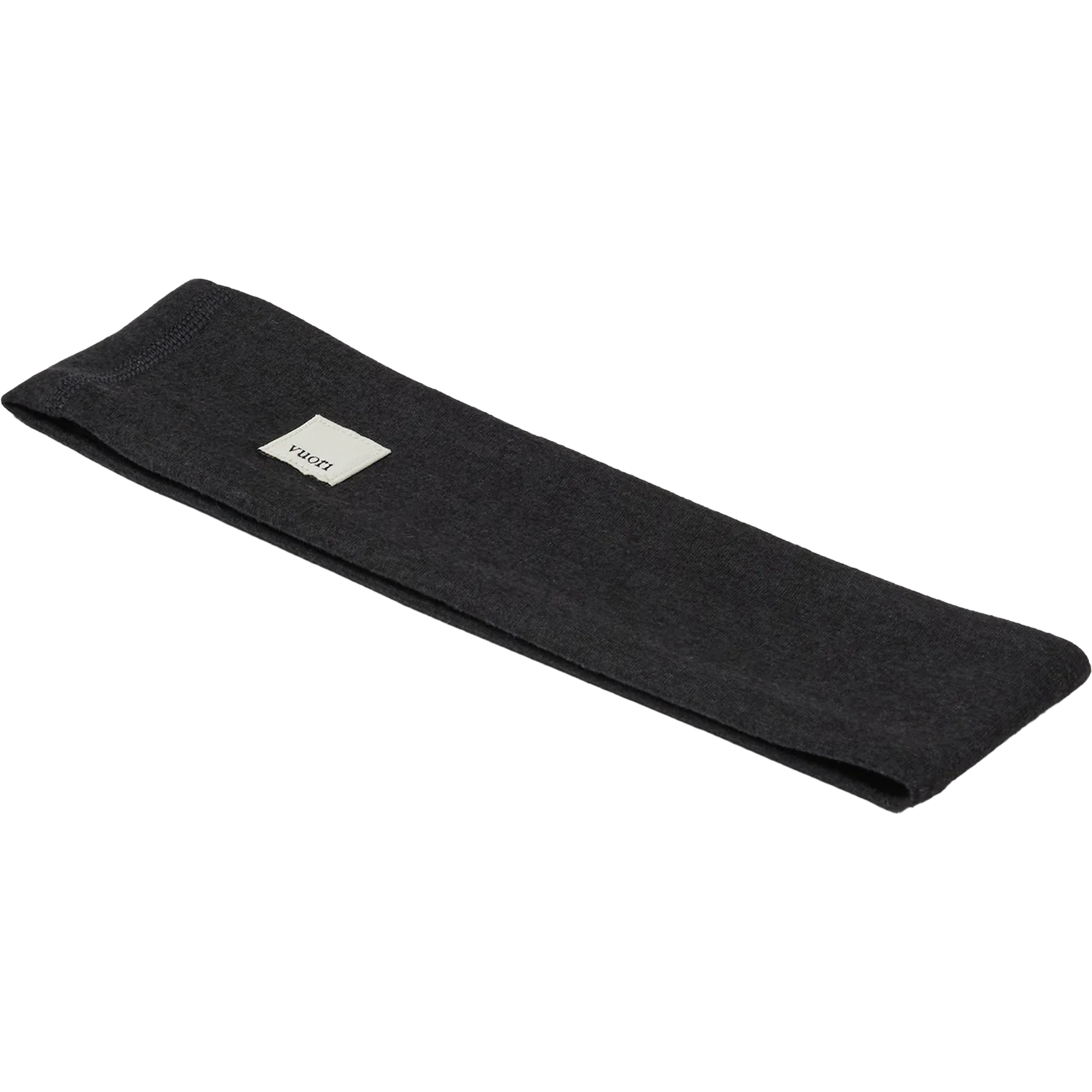 Women's Halo Essential Headband alternate view