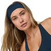 BTH-Blue Coast Heather