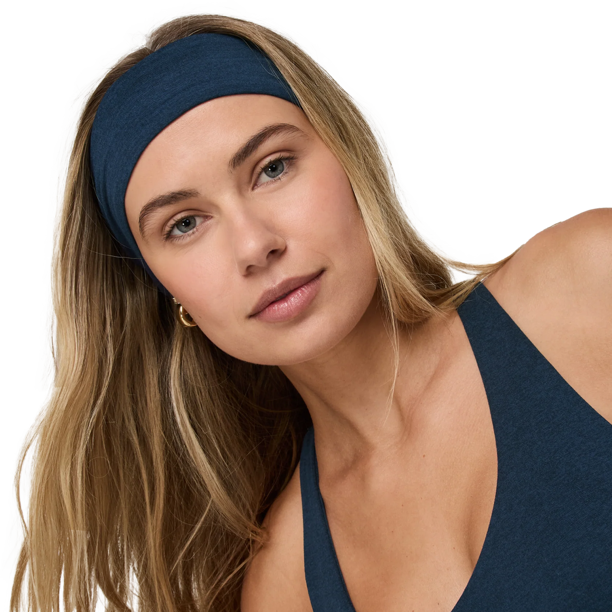 Women's Halo Essential Headband alternate view