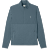 BEH-Blue Sea Heather