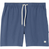 AZL-Azure Linen Texture